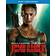 Tomb Raider [Blu-ray]